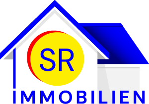 SR-Immobilien Inh. Stefanie Rothe